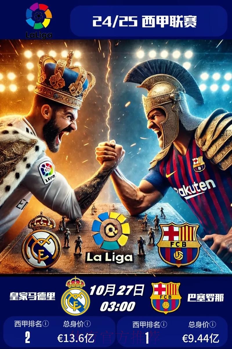 奥尔莫谈国家德比:西甲乃至欧洲最精彩的对决 奥尔莫谈国家德比:西甲乃至欧洲最精彩的对决